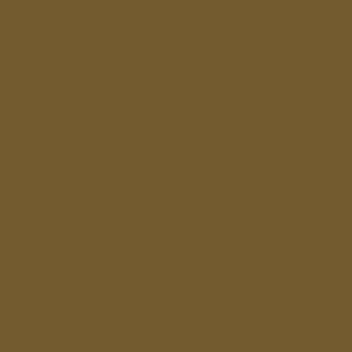 Art Gallery Fabrics | Pure Solids Golden Bronze - Kristin Quinn Creative - Fabric