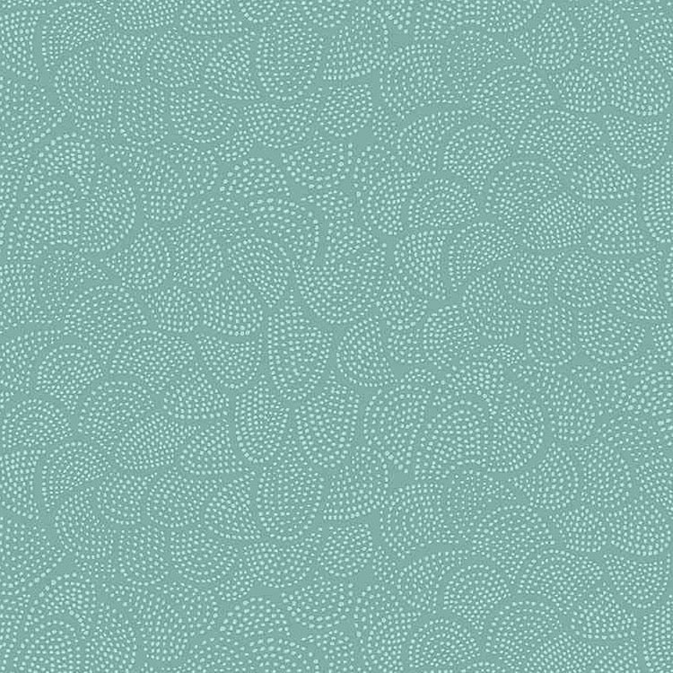 Dear Stella | Speckle in Jade - Kristin Quinn Creative - Fabric