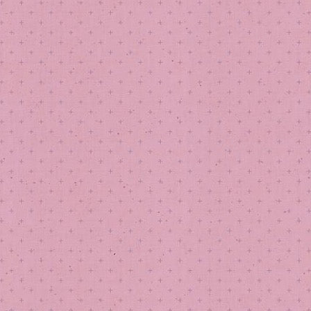 Ruby Star Society | Add It Up Lavender - Kristin Quinn Creative - Fabric