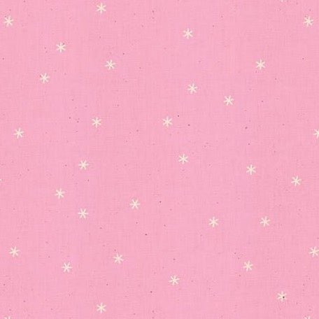 Ruby Star Society | Spark Peony - Kristin Quinn Creative - Fabric